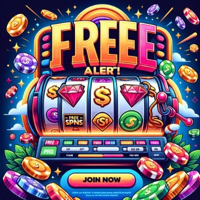 Activa la campanita para que estes pendiente de cuando lleguen los Freebets y giros de casino en ecuabet