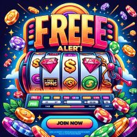 Alerta de Giros gratis y freebets (@pronosticks_) 's Twitter Profile Photo