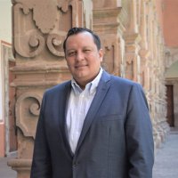 Daniel Díaz (@danieldiazgto) 's Twitter Profile Photo Daniel Díaz (@danieldiazgto) 's Twitter Profile Photo