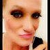🗝️Deanna🪄Leiann🔮 (@deanna_leiann06) Twitter profile photo 🗝️Deanna🪄Leiann🔮 (@deanna_leiann06) Twitter profile photo