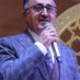 Av. Hasan TEKE (@av_hasanteke27) Twitter profile photo Av. Hasan TEKE (@av_hasanteke27) Twitter profile photo