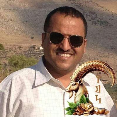 أحب الحرية واعشق الطيران حد الجنون،
الأرض أرضي والسماء سمائي.