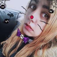 Nóra ~~(@uncreativetwt) 's Twitter Profile Photo