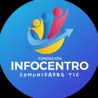 InfoBol Core8 (@infobolcore8) 's Twitter Profile