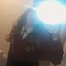 Leela Maya (@leelamaya341023) Twitter profile photo Leela Maya (@leelamaya341023) Twitter profile photo