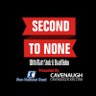 2ndToNonePod's profile picture. Second To None: The A-State Podcast. Hosted by @redwolfvoice & @bobohowls. New episodes drop every Tuesday!  Follow the link in the bio to subscribe.