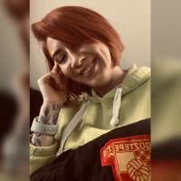 Tuğba35 (@tugbaa1925) 's Twitter Profile