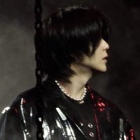 sahaj⁷ (@agustdblues) 's Twitter Profile