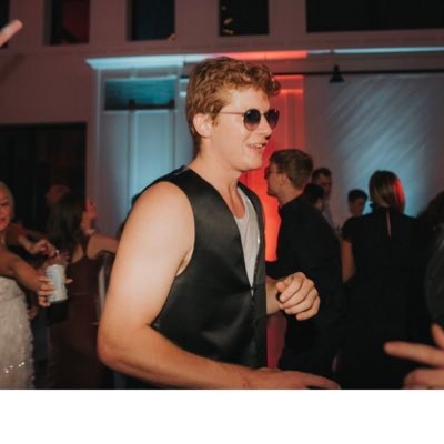 @DalesDealDen2323 -CollX account
