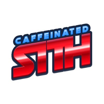 CaffeinatedSith Profile Picture