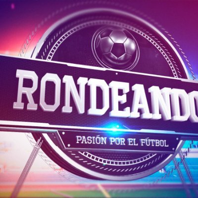 Rondeando8tv Profile Picture