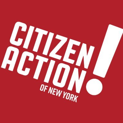 We look for opportunities to create big changes in NY and the U.S. Our power comes from the grassroots: people coming together to push the edge of the possible.