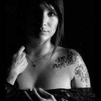 proserpine (@proserpine2023) 's Twitter Profile