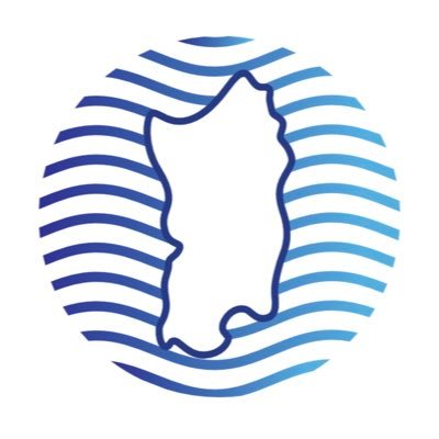 ViaggiDelmar's profile picture. La Delmar Viaggi attiva da oltre 30 anni nel campo del turismo. Si occupa di biglietti aerei e marittimi,viaggi individuali e di gruppo..