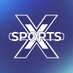 X Sports (@XSports_TV) Twitter profile photo
