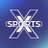 @XSports_TV