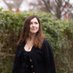 Danielle C 🌘📚 ✨ 🧙♀️ (@dannihoo) Twitter profile photo Danielle C 🌘📚 ✨ 🧙♀️ (@dannihoo) Twitter profile photo
