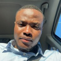 Isaac matthew (@isaacma83512687) 's Twitter Profile