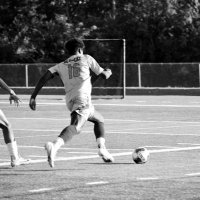 Alton Yongbang (@altonthegreat_) 's Twitter Profile