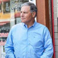 Jon Bramnick (@jonbramnick2025) 's Twitter Profile