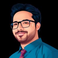 استاد محترم ™ 🇹🇷👩🏫🇵🇰 (@ustad_je) 's Twitter Profile