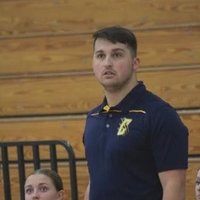 Tyler Guenther (@tyler_guenther5) 's Twitter Profile