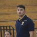 Tyler Guenther (@tyler_guenther5) Twitter profile photo Tyler Guenther (@tyler_guenther5) Twitter profile photo