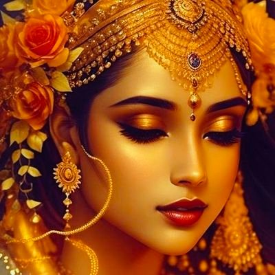 🇮🇳 my Bhaaratha Kandam my pride ♥️
🕉️ 🚩proud staunch Sanathani 🧡
Tamil Bhrahmin 🕉️
NO DM pls