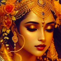 Poorni S Deepa (@poornideepa) 's Twitter Profile Photo Poorni S Deepa (@poornideepa) 's Twitter Profile Photo