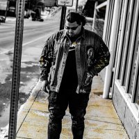 Tfaithe Nxt (@tfaitheofficial) 's Twitter Profile