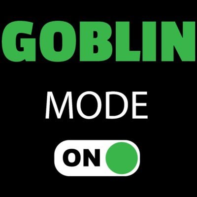 etheroman's profile picture. pro bag fudder