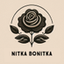 Nitka Bonitka (@NitkaBonitka) Twitter profile photo