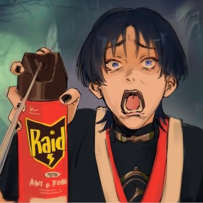 FoxyPupsさんのプロフィール画像
