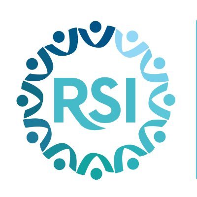 Resident Services Incorporated (RSI) is a non-profit 501(C) (3) organization. The mission of RSI is to enhance the quality of life for low-income residents.