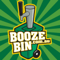Booze Bin (@boozebins) 's Twitter Profile Photo Booze Bin (@boozebins) 's Twitter Profile Photo