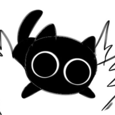 she/her artist w/ REALLY bad english
🐾 ТГК: https://t.co/LY0Q9dC1u0 🐾
current hyperfixation: dead plate, VOTV