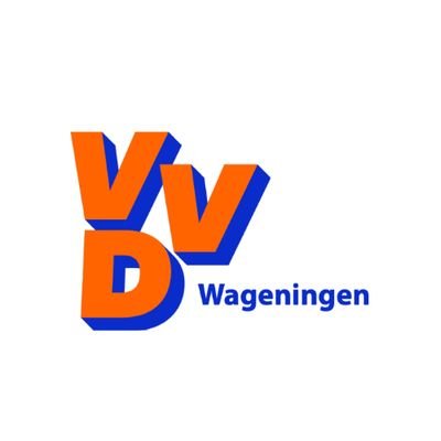 De Wageningse VVD