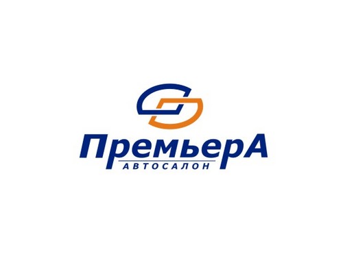 Автосалон «Премьера» -  официальный дилер популярных автомобильных брендов Opel и Chevrolet в г. Ульяновске