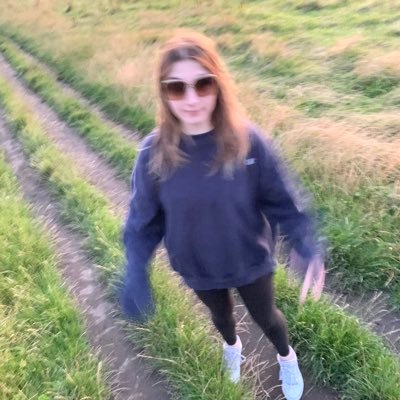 lilgret_'s profile picture. I’m all out of yikes to give