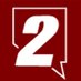 2 News Nevada (@KTVN) Twitter profile photo