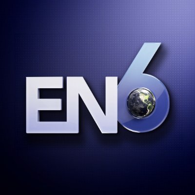 Espacio noticioso nacido el 27 de abril de 1987, transmitimos por Canal 6. Contamos con el mejor equipo de periodistas. Tenemos 35 años al aire informándole.