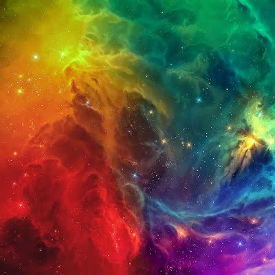 Kushalputh16's profile picture. 