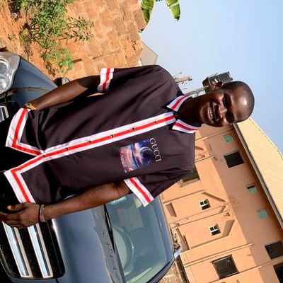 God fearing. Computer Analyst. Construction. Music director