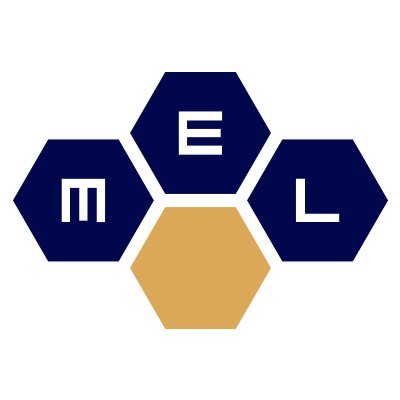 Somos MEL – Messianu/Edelman/Lerma - Hispanic-led integrated communications agency.