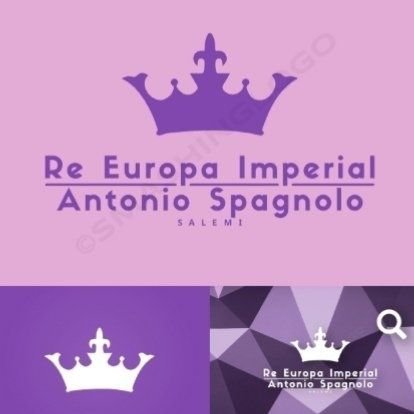 governatore Italia mondiali forza milan, sono  affascinante, mi piace il mondo dello spettacolo, re Europa sud nord tutti I stati Dell mondo ecc presidente