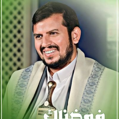 AlymnYmn8283's profile picture. 