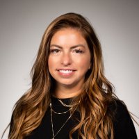 Jacinda, Ph.D. π (@jacinsmith) 's Twitter Profile