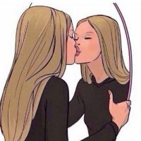 benvekeyfim (@benvekeyf) Twitter profile photo