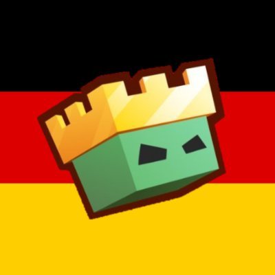 Die Teams die hier gepostet werden, treten nicht wirklich in MCC (Minecraft Championships) gegeneinander an! Das ganze ist nur zum Spaß da!

Inspired by MCC