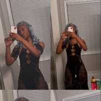 Ms.Hollywood 👱🏾♀️ (@itgirlhollywood) 's Twitter Profile Photo Ms.Hollywood 👱🏾♀️ (@itgirlhollywood) 's Twitter Profile Photo